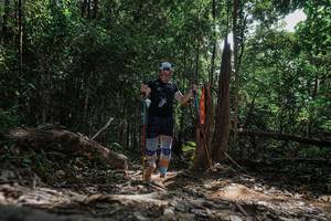 BIB: 
                            <button type="button" onclick="openModal(25802593)" class="btn btn-primary btn-sm float-right btn-popup" data-toggle="modal" data-target=".modal-high-quality">
                        <i class="fas fa-shopping-cart"></i> Add to Cart
                    </button>
                                            <button type="button" onclick="isThisMe(25802593, true)" class="btn btn-success btn-sm float-right btn-popup btn-isme hidden" data-toggle="tooltip" data-placement="bottom" title="นี่คือรูปของคุณใช่ไหม คลิกที่นี่เพื่อเอาเข้าอัลบั้ม">
                        <i class="fas fa-plus"></i> Add to album
                    </button>
                    <button type="button" onclick="isThisMe(25802593, false)" class="btn btn-warning btn-sm float-right btn-popup btn-isnotme hidden">
                        <i class="fas fa-ban"></i> Remove from album
                    </button>